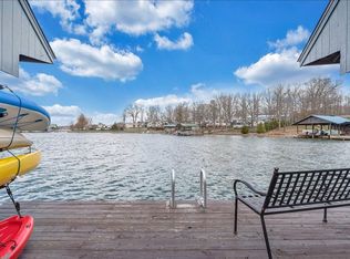 300 Mill Lake Rd, Huddleston, VA
