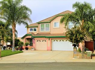 9454 Callisto Ct, Elk Grove, CA 95624