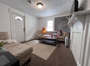 405 Forest Ave #677D67D84, Morgantown, WV 26505