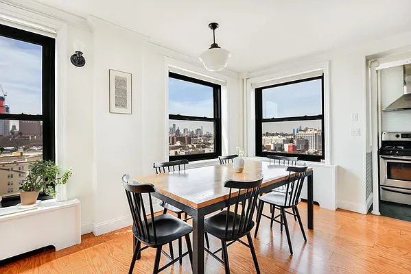 Sold by Compass | media 3