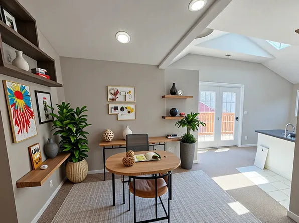 147 Bold St #3, Hamilton, ON L8P 1T9