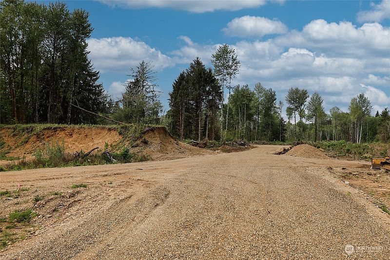 2nd image of 60 Joy Lane Lot 6
