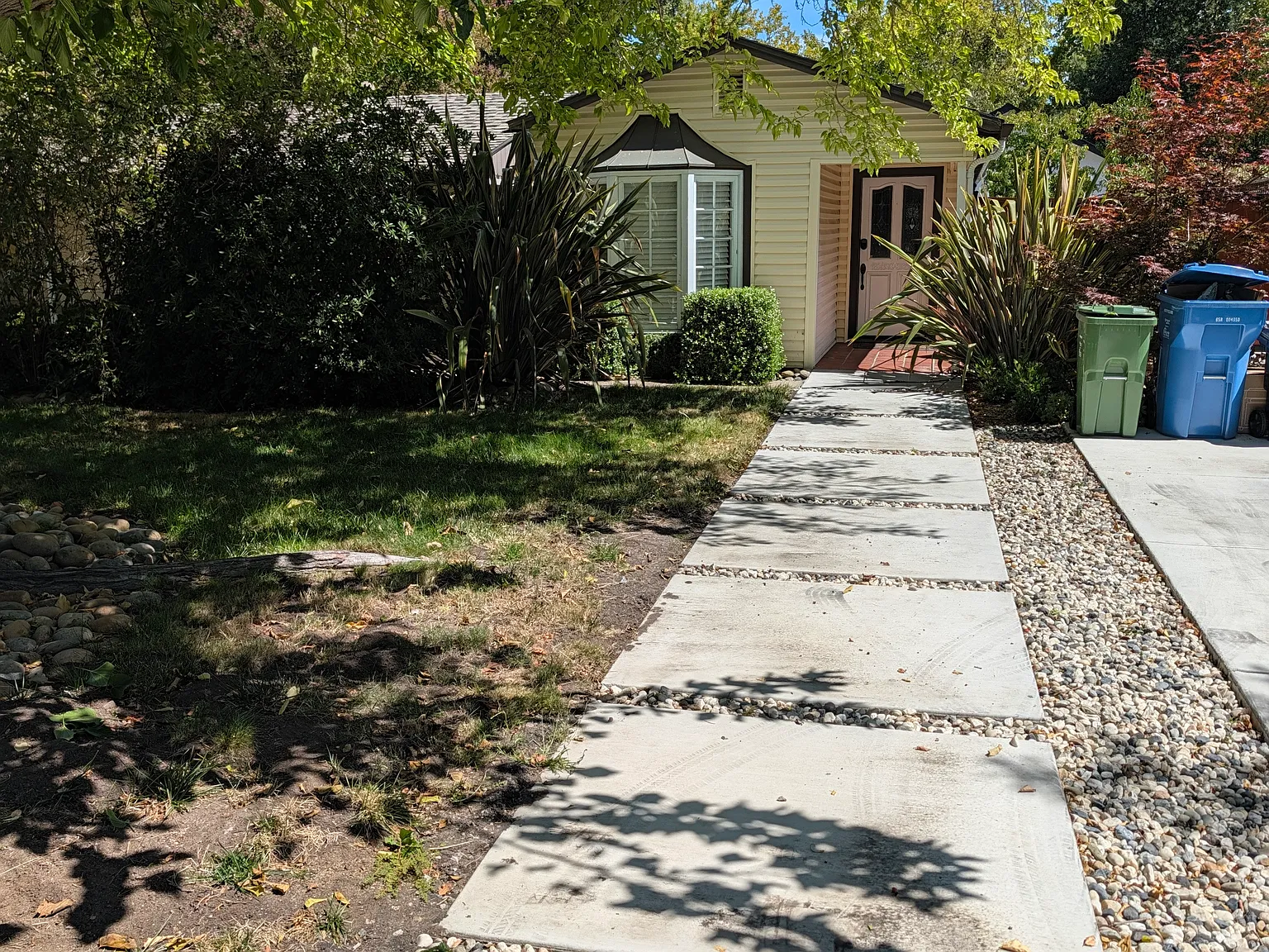 175 Arlene Dr — Photo 3