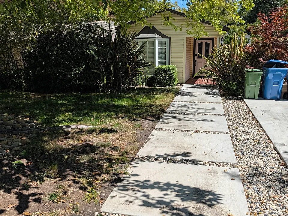 175 Arlene Dr