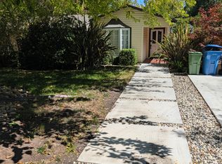175 Arlene Dr, Walnut Creek, CA 94595