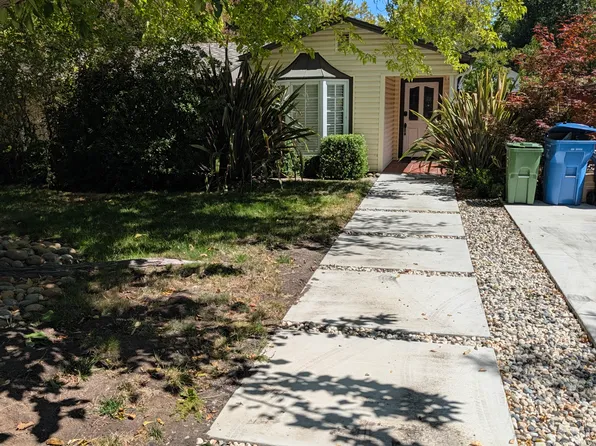 175 Arlene Dr, Walnut Creek, CA 94595