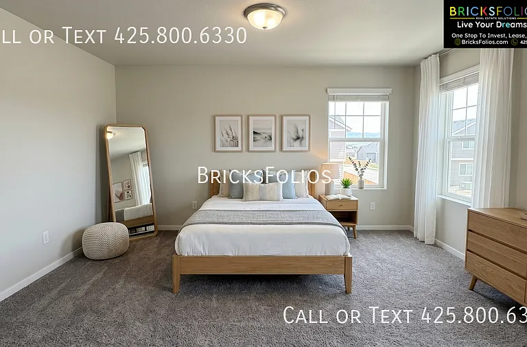 1701 Moran Ave — Photo 6