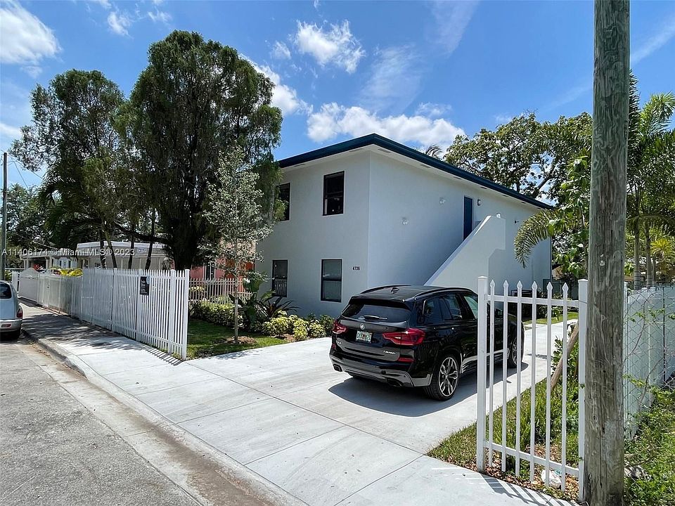 1st image of 4736 NW 15th Ct #2