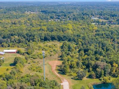 0 Donovan Dr, White Lake, MI, 48383