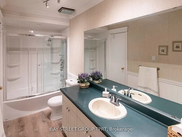 6 Blackthorn Ln — Photo 14