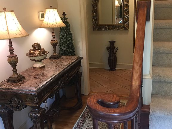 4th image of 12017 Lavershire Ct