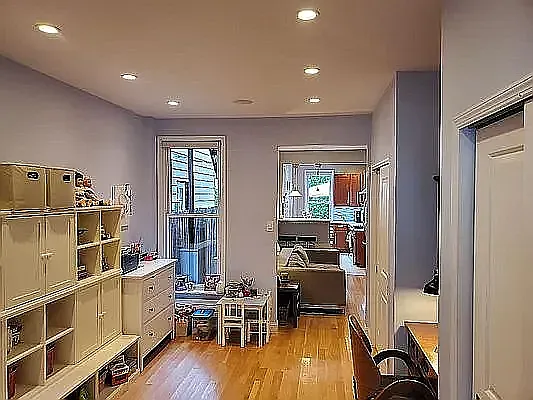 54 Hausman St #1 — Photo 20