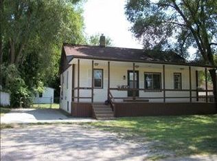 270 Selden St, Saginaw, MI 48604