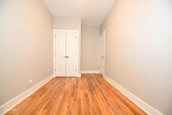 Rented by Corcoran | media 14