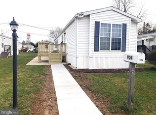 904 Alpha Rd, Wilmington, DE 19810