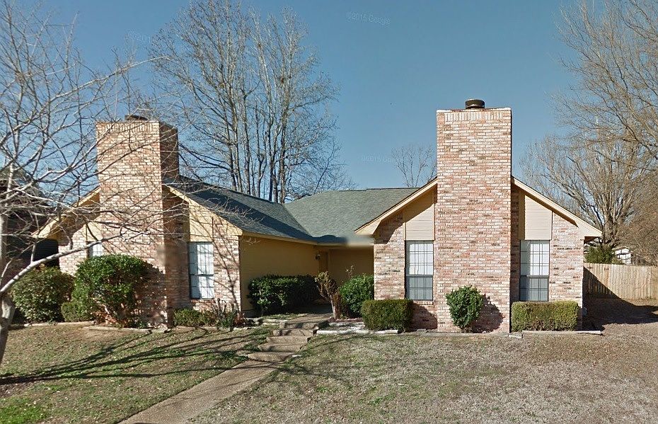 1st image of 314 Brookwood Dr