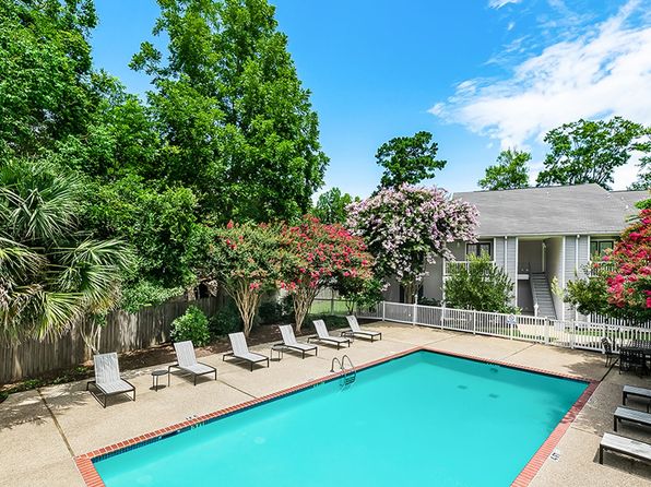 Arbor Gate | 100 Arbor Gate Cir, Picayune, MS