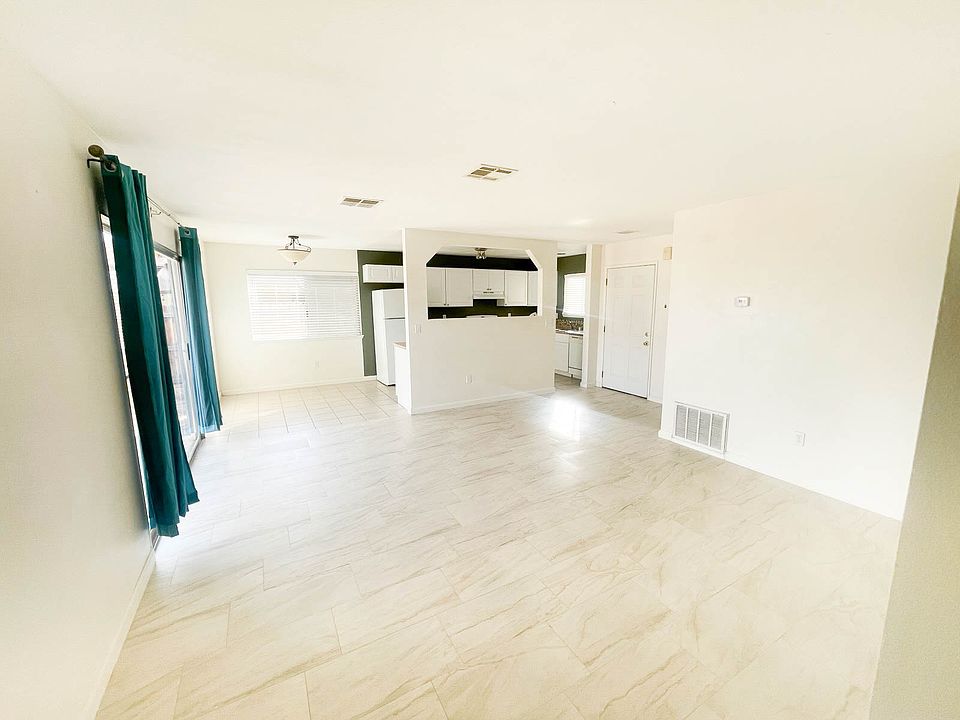 1st image of 6181 Cahuilla Ave
