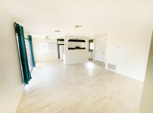 6181 Cahuilla Ave, Twentynine Palms, CA 92277