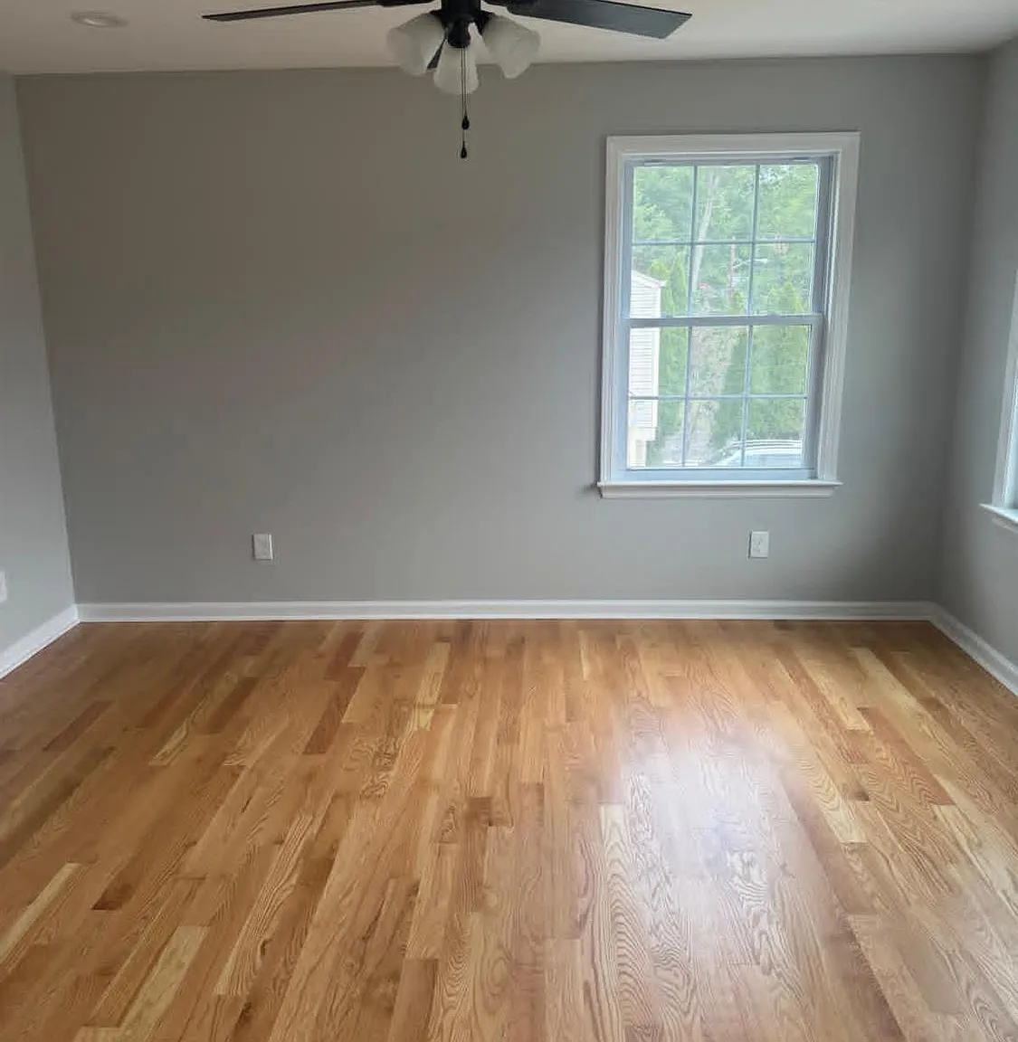 1 bed, 2.0 bath, $4,500 — Photo 4