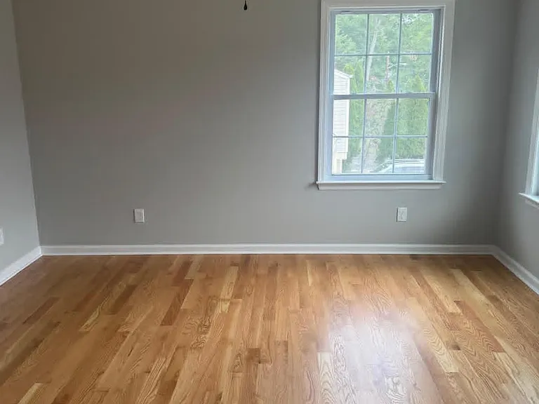 109 Pearl Pl — Photo 4
