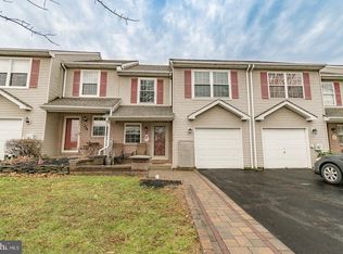 6175 Mountain Laurel Ct, Pipersville, PA 18947