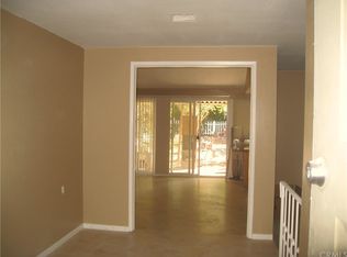 390 Blaine St, Riverside, CA 92507