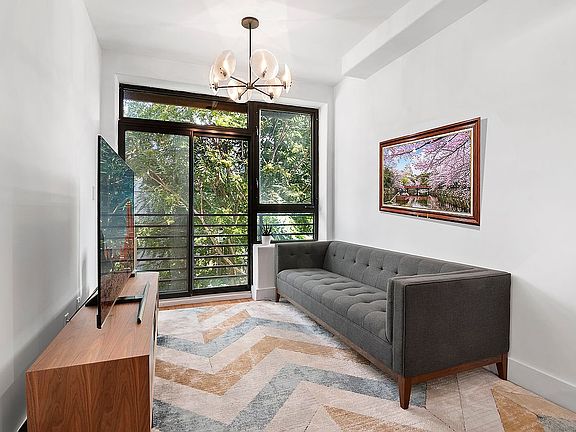 3rd image of 337 Herkimer St #2R