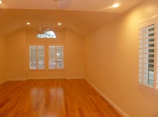 (Undisclosed Address), Granite Bay, CA 95746