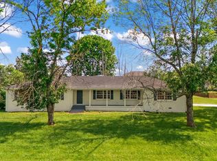 3280 Nina Cir, Lebanon, TN 37087