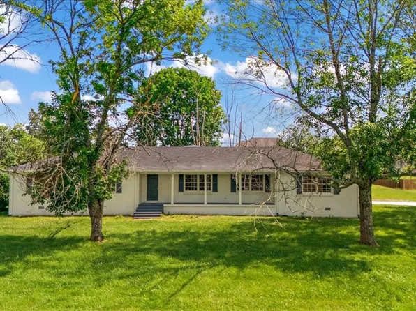 3280 Nina Cir, Lebanon, TN 37087