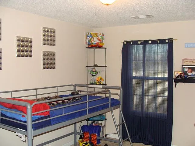 7250 Alicias Way — Photo 7