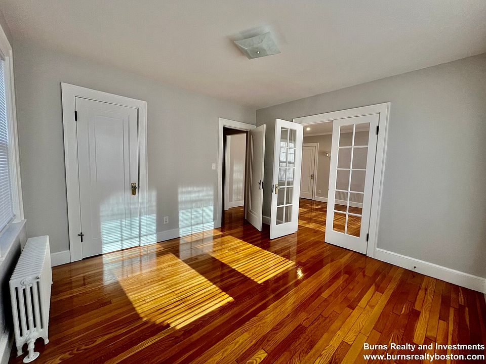 94 Glendale Rd Quincy MA Zillow