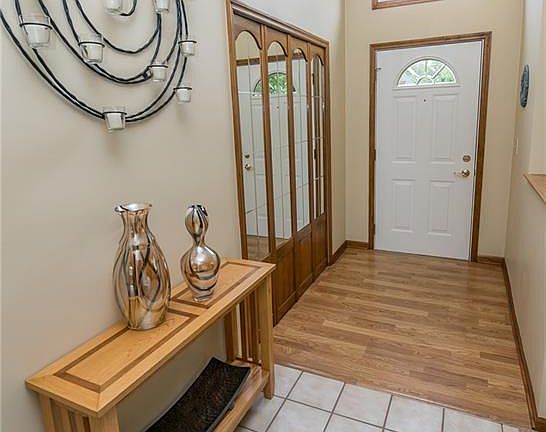 2nd image of 11920 Rolling Meadow Ln