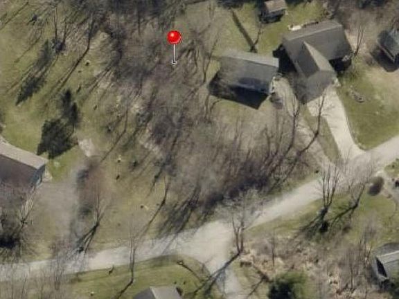 3rd image of 408 McIntosh Dr #423