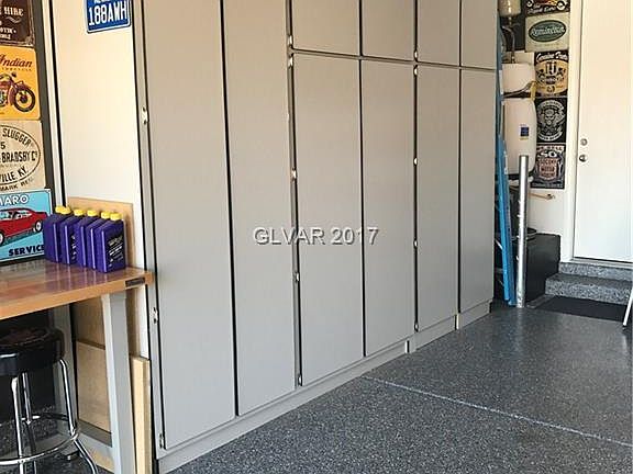 3rd image of 7147 Stanley Frederick St