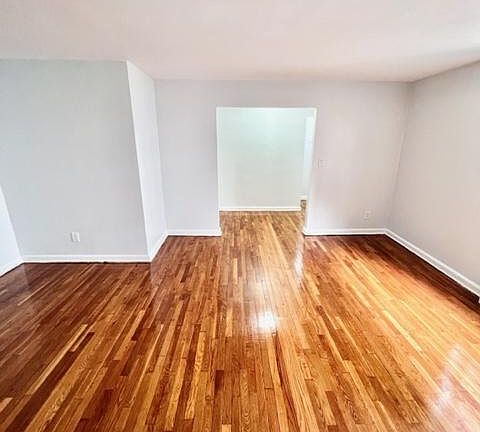 3rd image of 268 Prospect St APT 2G