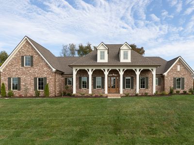 425 Beth Dr, Mount Juliet, TN, 37122