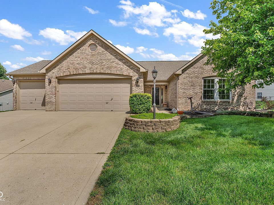 1st image of 1340 Shortridge Dr