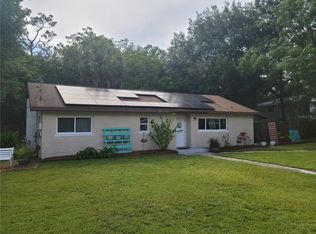 5535 23rd St, Zephyrhills, FL 33542