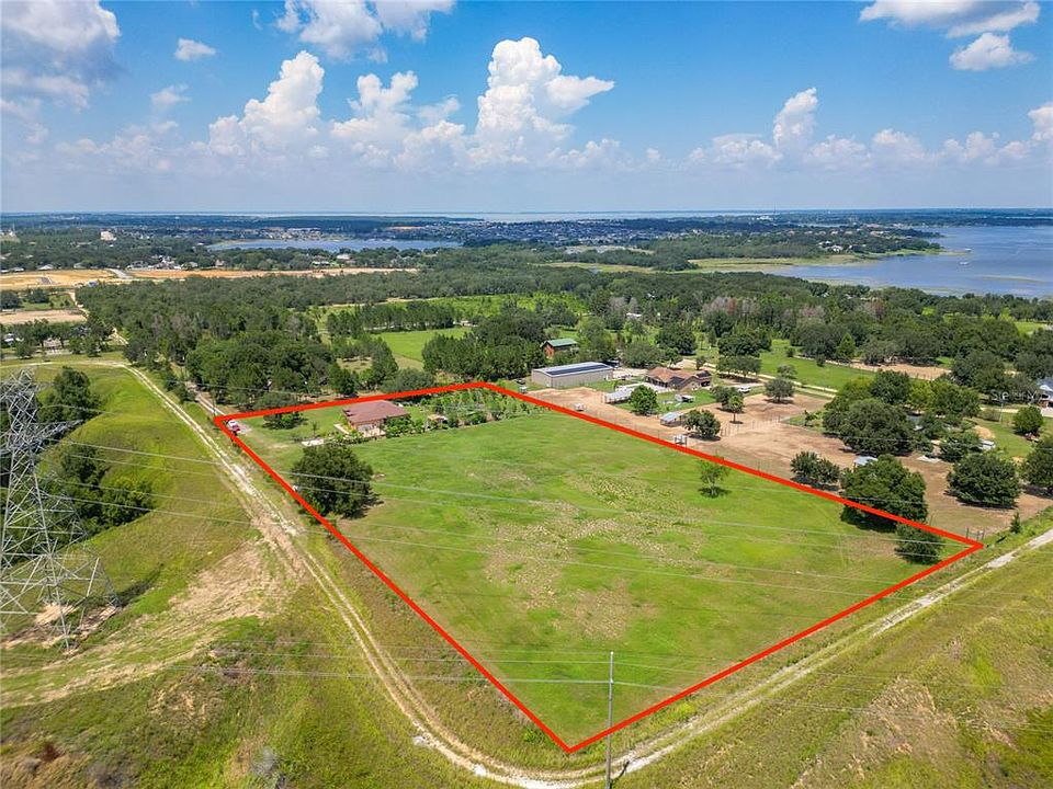 16300 Johns Lake Rd, Clermont, FL 34711 MLS O6138884 Zillow