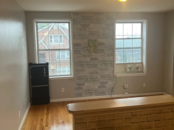 (undisclosed Address), Bronx, NY 10469