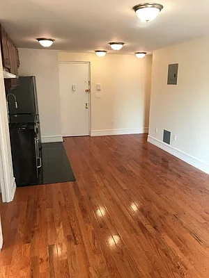 Rented by Pine Management, Inc. | media 37