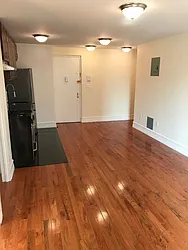 Rented by Pine Management, Inc.