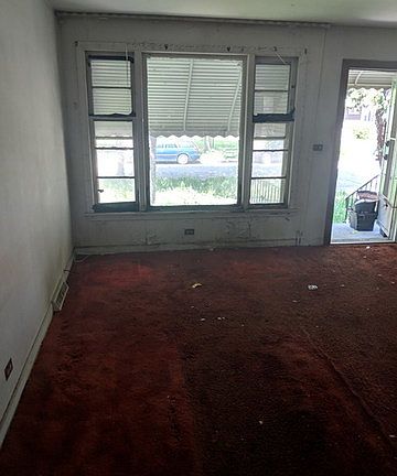 2nd image of 1225 S 18th Ave