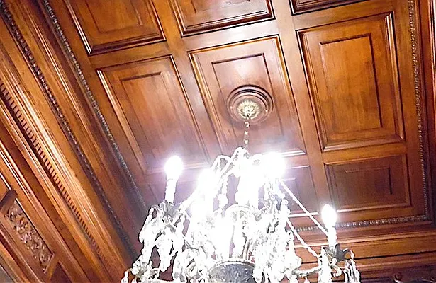 Rented by Love Where You Live Realty | media 1