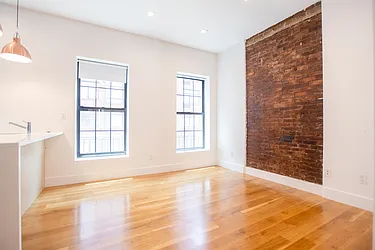 Rented by Keren Capital Group, LLC