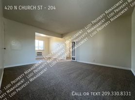 420 N Church St