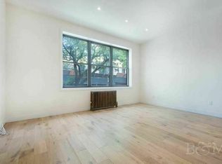 1383 Willoughby Ave APT 1F, Brooklyn, NY 11237