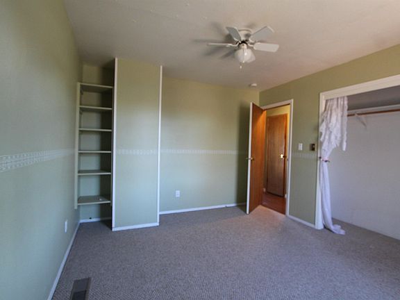 5th image of 1478 N 22nd St